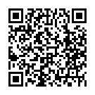 C&oacute;digo QR con el enlace al titular AsÃ­ fluctÃºa nuestro estado de Ã¡nimo hoy: cÃ³mo lo superaron las vÃ­ctimas del 11-S