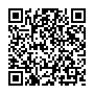C&oacute;digo QR con el enlace al titular El exculturalista Emi BuendÃ­a, en la Ã³rbita del AtlÃ©tico de Madrid