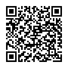 C&oacute;digo QR con el enlace al titular JesÃºs Vidal pone voz a La Ronda virtual del Dulce Nombre
