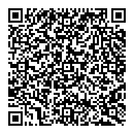 C&oacute;digo QR con el enlace al titular Medidas administrativas y fiscales del ayuntamiento de Ponferrada durante el estado de alarma