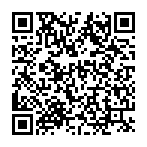 C&oacute;digo QR con el enlace al titular El coronavirus da un respiro con la cifra diaria de fallecidos mÃ¡s baja desde el 24 de marzo