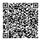 C&oacute;digo QR con el enlace al titular PolicÃ­as, guardias civiles y militares recriminan al Gobierno la falta de protecciÃ³n a un colectivo que ya cuenta con 14.000 bajas
