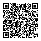 C&oacute;digo QR con el enlace al titular Pulmones, corazÃ³n, riÃ±ones: esto es lo que le hace la Covid-19 a nuestros Ã³rganos vitales