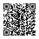 C&oacute;digo QR con el enlace al titular La ministra Carolina Darias supera el coronavirus