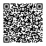 C&oacute;digo QR con el enlace al titular El coronavirus, de vuelta el prÃ³ximo invierno: por quÃ© los cientÃ­ficos piensan que nos visitarÃ¡ dentro de un aÃ±o