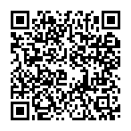 C&oacute;digo QR con el enlace al titular Logran reparar con Ã©xito cerebros de ratas daÃ±ados por un derrame cerebral