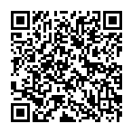 C&oacute;digo QR con el enlace al titular Por quÃ© cuando hablamos alto podemos convertirnos en transmisores del coronavirus