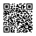 C&oacute;digo QR con el enlace al titular Don Manuel