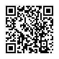 C&oacute;digo QR con el enlace al titular Capas de plÃ¡stico para los hÃ©roes y heroÃ­nas del Hospital de LeÃ³n