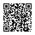 C&oacute;digo QR con el enlace al titular El nÃºmero de fallecidos por coronavirus en EspaÃ±a registra la cifra mÃ¡s baja desde el 24 de marzo