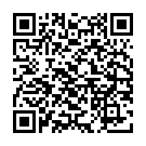 C&oacute;digo QR con el enlace al titular Regreso al silencio. In memoriam