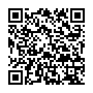 C&oacute;digo QR con el enlace al titular CatÃ¡logo (Taller del editor)