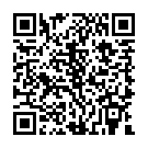 C&oacute;digo QR con el enlace al titular Cuarentena Cultural: DÃ­a 13