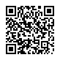 C&oacute;digo QR con el enlace al titular Estado de alerta sanitaria â€“ DÃ­a 27.