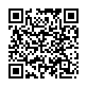 C&oacute;digo QR con el enlace al titular CompromÃ­s dirige una pregunta al Ejecutivo de Pedro SÃ¡nchez sobre la protecciÃ³n de la lengua