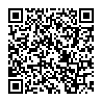 C&oacute;digo QR con el enlace al titular La incidencia de nuevos positivos por coronavirus sigue subiendo en LeÃ³n por encima de las altas