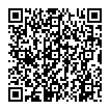 C&oacute;digo QR con el enlace al titular La Guardia Civil detiene a un conductor y una conductora borrachos tras sendos accidentes en Villazala y Garrafe de TorÃ­o