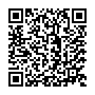 C&oacute;digo QR con el enlace al titular CCOO y UGT piden Â«responsabilidadÂ» para que el trabajador no pague de nuevo el pato de la reforma laboral