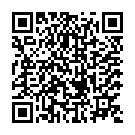 C&oacute;digo QR con el enlace al titular La ULE comienza este Viernes Santo a realizar las pruebas de detecciÃ³n molecular