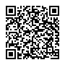 C&oacute;digo QR con el enlace al titular El Covid-19 causa la muerte de 21 ancianos en las residencias de LeÃ³n en las Ãºltimas 24 horas