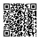 C&oacute;digo QR con el enlace al titular Las altas triplican los fallecimientos en LeÃ³n, que suma 58 positivos nuevos de Covid-19