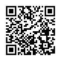 C&oacute;digo QR con el enlace al titular Cuarentena dÃ­a 27 en LeÃ³n