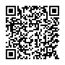 C&oacute;digo QR con el enlace al titular MÃ¡s de 15.500 hogares de Castilla y LeÃ³n resisten la cuarentena en menos de 46 metros cuadrados