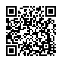 C&oacute;digo QR con el enlace al titular En directo | La Junta avanza los nuevos datos del Covid-19 en LeÃ³n