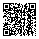 C&oacute;digo QR con el enlace al titular FundaciÃ³n Solidaridad Carrefour y Cruz Roja activan su 'Dispositivo de Respuesta Inmediata en Emergencias' ante la crisis del Covid-19