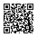 C&oacute;digo QR con el enlace al titular Iglesias dice que hablÃ³ ayer con Garamendi despuÃ©s de las crÃ­ticas vertidas por CEOE