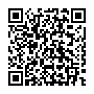 C&oacute;digo QR con el enlace al titular Â¿Es la melatonina una panacea terapÃ©utica?