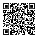 C&oacute;digo QR con el enlace al titular JosÃ© Luis Prada: Â«Ver los Ã¡rboles en flor o el viÃ±edo brotando es un chute de energÃ­aÂ»