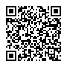 C&oacute;digo QR con el enlace al titular Â¿CÃ³mo afecta la pandemia a la salud urbana?