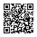 C&oacute;digo QR con el enlace al titular Torra exige a SÃ¡nchez que le responda por escrito por quÃ© levanta el confinamiento duro