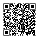 C&oacute;digo QR con el enlace al titular El gÃ©nero y la igualdad en tiempos de coronavirus