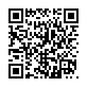C&oacute;digo QR con el enlace al titular Viernes Santo... Y silencioso