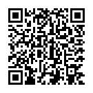 C&oacute;digo QR con el enlace al titular Ponferrada concentra el repunte del coronavirus en atenciÃ³n primaria