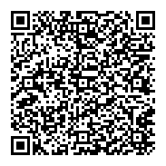 C&oacute;digo QR con el enlace al titular Los Colegios de MÃ©dicos rechazan la decisiÃ³n de prorrogar la residencia de los MIR