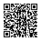 C&oacute;digo QR con el enlace al titular El Hospital El Bierzo sigue reduciendo el nÃºmero de ingresados