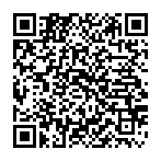 C&oacute;digo QR con el enlace al titular La Junta propone planes de entrenamiento para fomentar el ejercicio fÃ­sico en casa