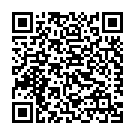 C&oacute;digo QR con el enlace al titular El sonido del Viernes Santo en Ponferrada