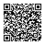 C&oacute;digo QR con el enlace al titular MÃ¡s de 15.500 hogares de Castilla y LeÃ³n resisten la cuarentena en menos de 46 metros cuadrados