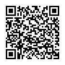 C&oacute;digo QR con el enlace al titular En busca de la ecuaciÃ³n para frenar el coronavirus