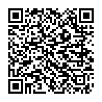 C&oacute;digo QR con el enlace al titular MaÃ±ueco pide al Gobierno garantÃ­as para los trabajadores ante la vuelta a la actividad