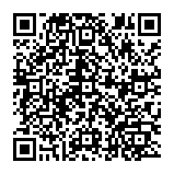 C&oacute;digo QR con el enlace al titular El nÃºmero de fallecidos con coronavirus en EspaÃ±a registra la cifra mÃ¡s baja desde el 24 de marzo