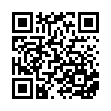 C&oacute;digo QR con el enlace al titular Don Manuel