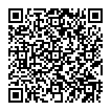 C&oacute;digo QR con el enlace al titular Patronal y sindicatos de la construcciÃ³n acuerdan una guÃ­a en materia preventiva para la vuelta a las obras