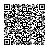 C&oacute;digo QR con el enlace al titular Comisiones Obreras demanda a la Junta que complemente los test rÃ¡pidos de la residencia de mayores de Armunia con PCR