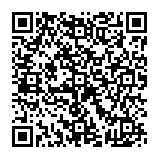 C&oacute;digo QR con el enlace al titular El Gobierno quiere aumentar hasta 950 euros el ingreso mÃ­nimo vital para familias con 2 adultos y 2 menores