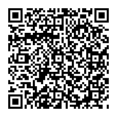 C&oacute;digo QR con el enlace al titular La Junta pide ampliar la cuarentena hasta que no se llegue al nivel 'casos cero' y pide no viajar a pueblos de Castilla y LeÃ³n